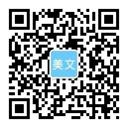 开云app手机版下载·(中国)官方网站